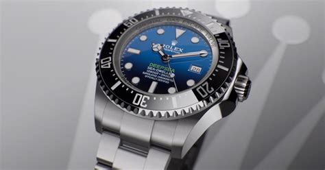 rolex benutzerdefinierte|swiss rolex official site.